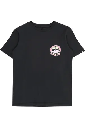Quiksilver T-Shirt 