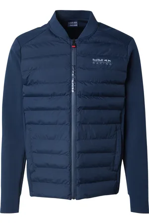 Pepe Jeans Jacke