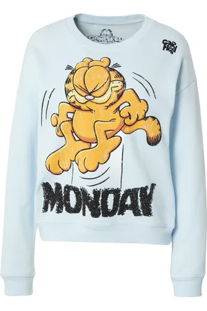 Frogbox Sweatshirt 