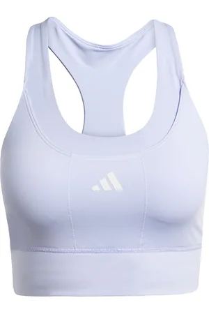 adidas Sport-BH