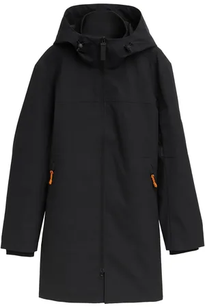 TOM TAILOR Parka