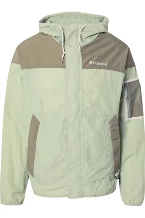 Columbia Outdoorjacke 