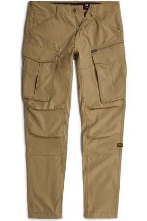 G-Star Hose
