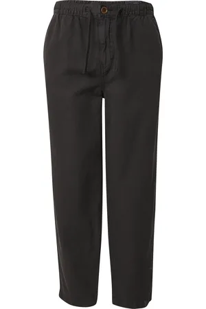 Superdry Hose