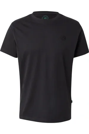 Kronstadt T-Shirt 
