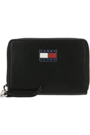 Tommy Hilfiger Portemonnaie
