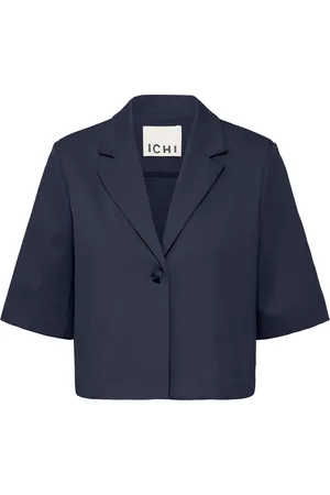 Ichi Blazer 