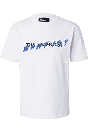 The Kooples T-Shirt