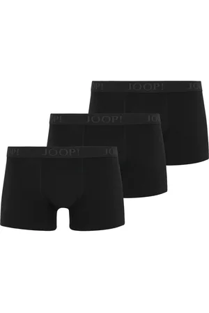 JOOP! Boxershorts