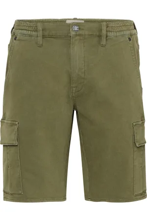 Blend Cargoshorts 