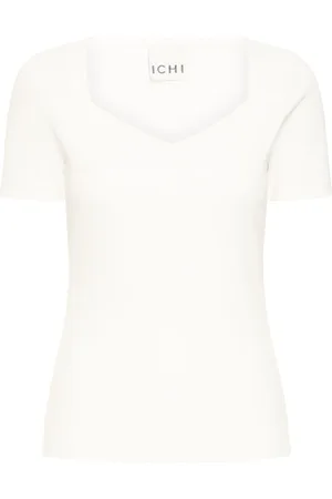 Ichi V-Shirt 