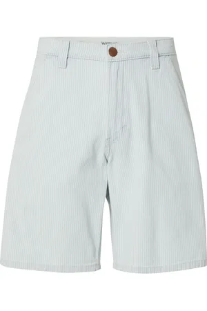 Wrangler Shorts