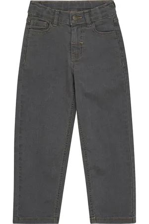 Minymo Regular-fit-Jeans 