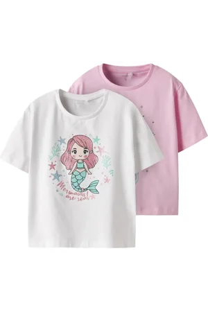 NAME IT T-Shirt 