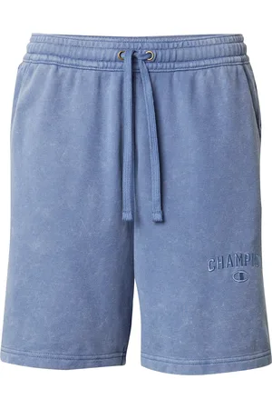 Champion Shorts