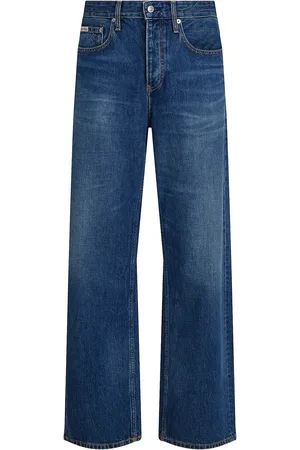 Calvin Klein Jeans