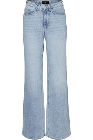 VERO MODA Jeans 
