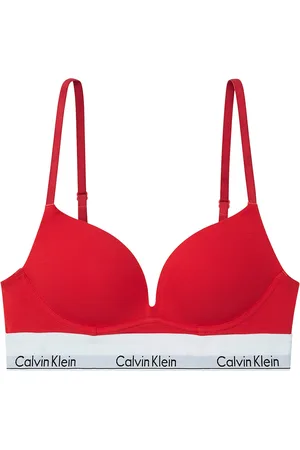 Calvin Klein BH