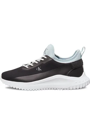 Calvin Klein Sneaker 