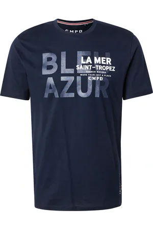 Camp David T-Shirt