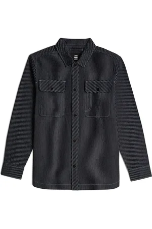 G-Star Jacke