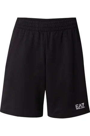 EA7 Shorts