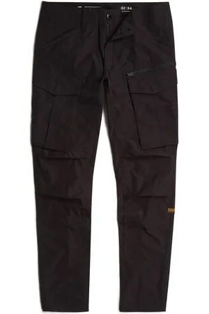 G-Star Hose