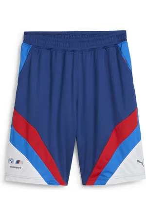 PUMA Shorts 