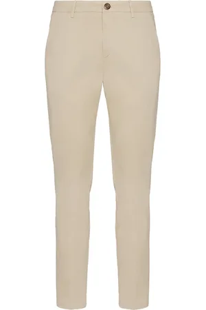 Boggi Milano Hose