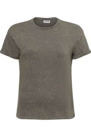 Noisy May T-Shirt 