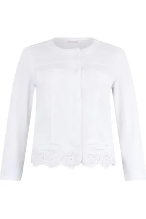 Liu Jo Blazer