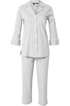 Ralph Lauren Pyjama