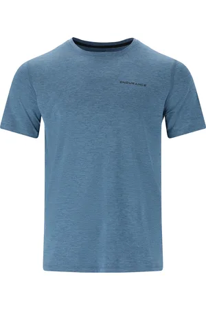 Endurance Funktionsshirt 