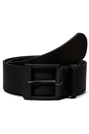 Calvin Klein Gürtel