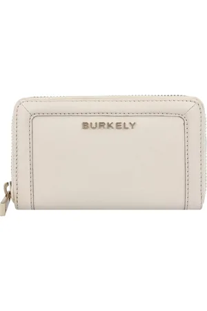 Burkely Portemonnaie