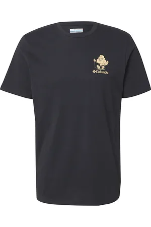 Columbia Funktionsshirt 