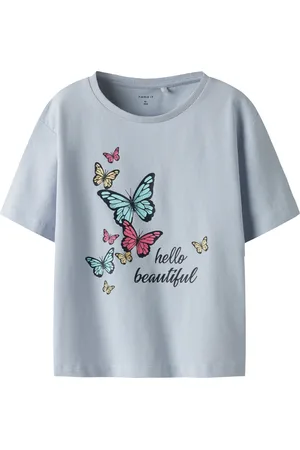 NAME IT Shirt 