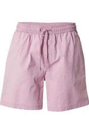 Quiksilver Sportshorts 