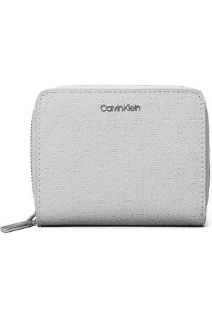 Calvin Klein Portemonnaie 