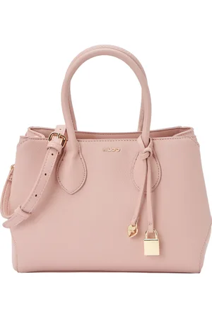 Aldo Handtasche 