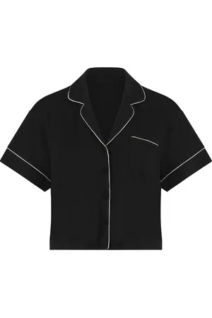 Hunkemöller Schlafshirt 