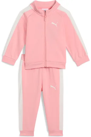 PUMA Jogginganzug 
