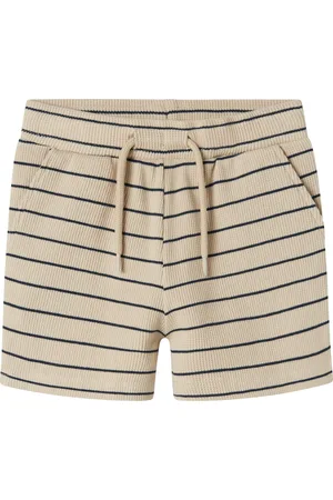 NAME IT Shorts