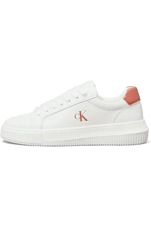 Calvin Klein Sneaker