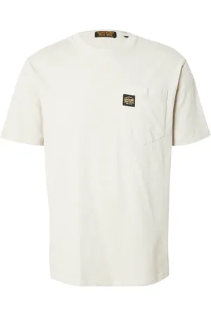 Superdry T-Shirt