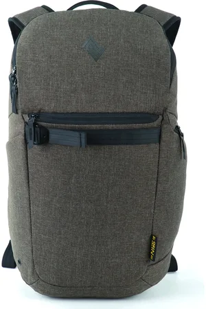NitroBags Rucksack