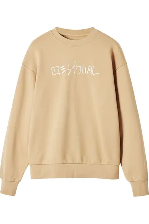 Desigual Sweatshirt 