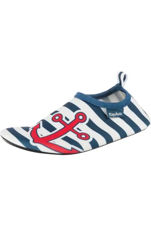 Playshoes Badeschuh