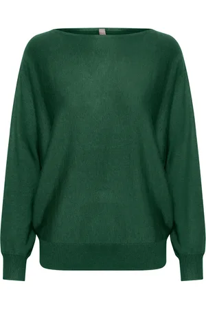 Culture Pullover 