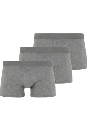 JOOP! Boxershorts